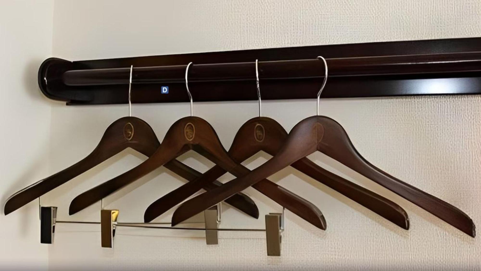 Toyoko Inn Tokyo Seibu Ikebukuro Sen Higashi Kurume Eki Nishi Guchi Esterno foto