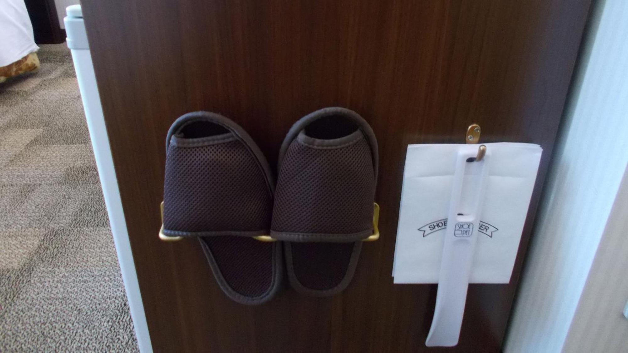 Toyoko Inn Tokyo Seibu Ikebukuro Sen Higashi Kurume Eki Nishi Guchi Esterno foto