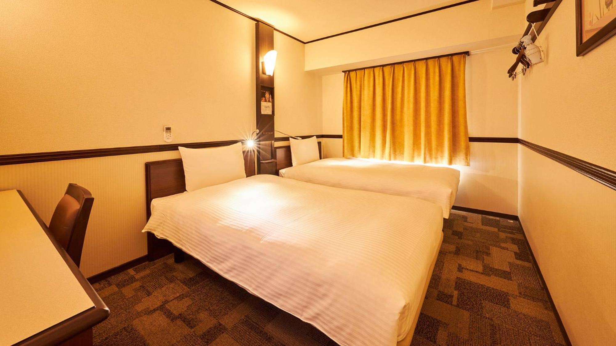 Toyoko Inn Tokyo Seibu Ikebukuro Sen Higashi Kurume Eki Nishi Guchi Camera foto