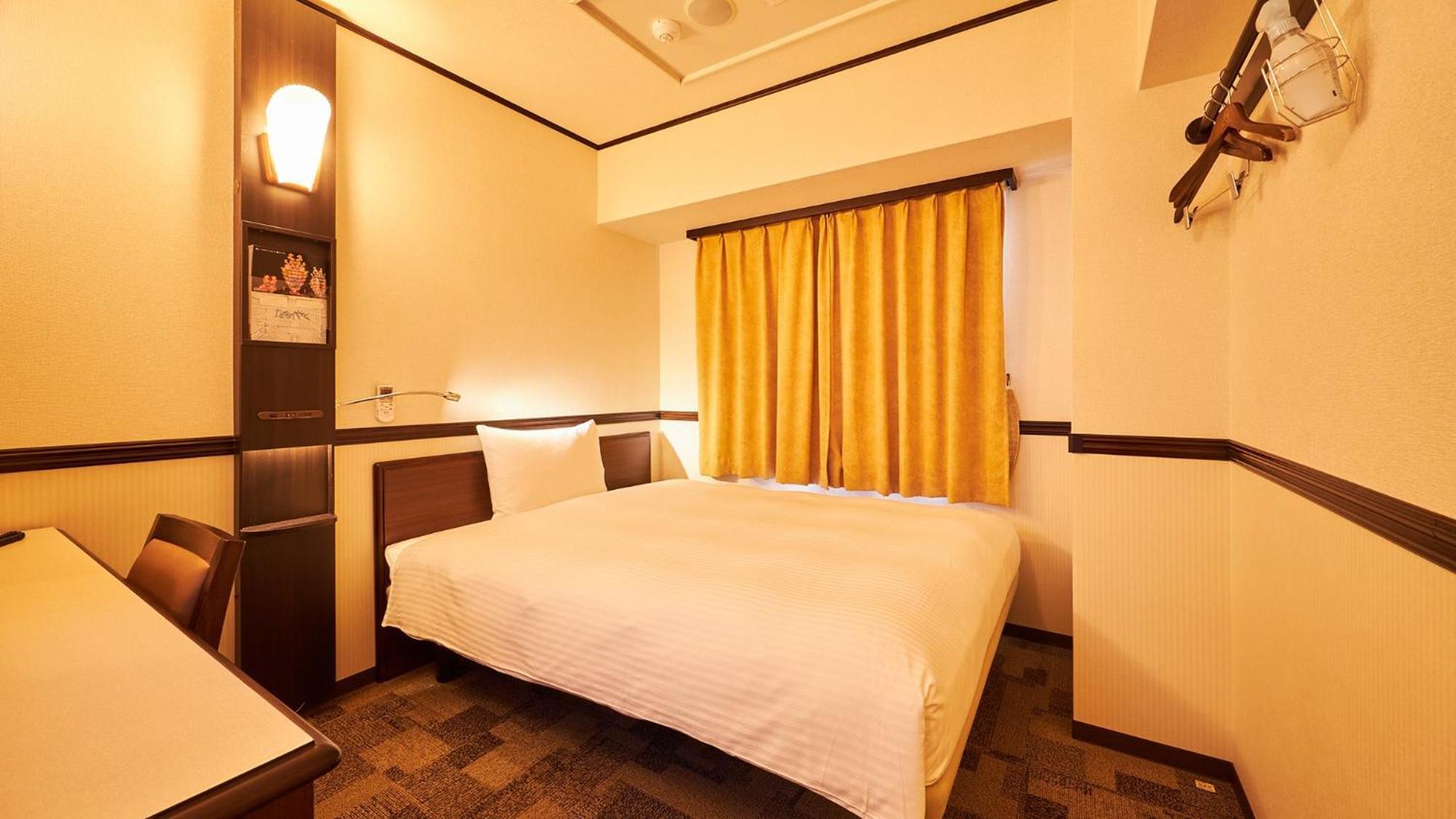 Toyoko Inn Tokyo Seibu Ikebukuro Sen Higashi Kurume Eki Nishi Guchi Camera foto