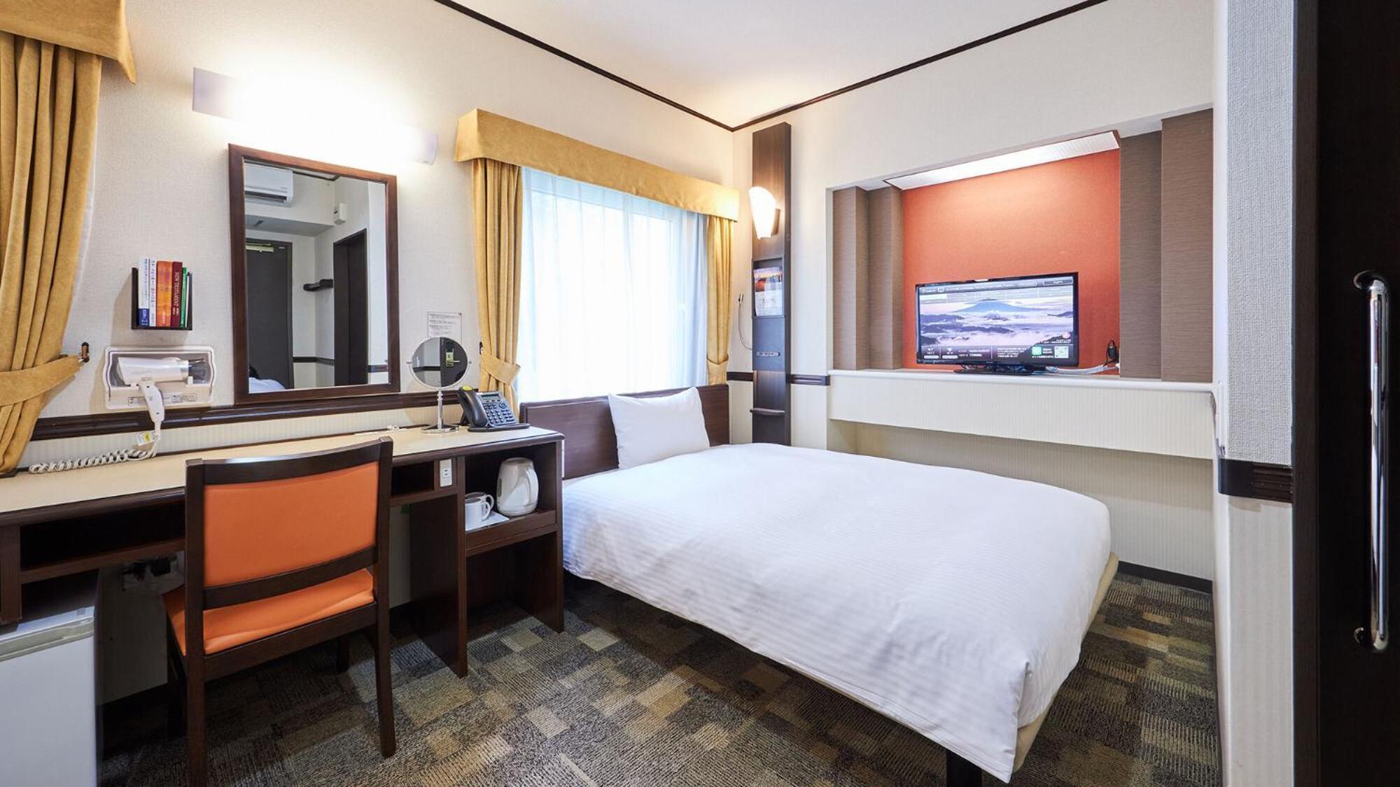 Toyoko Inn Tokyo Seibu Ikebukuro Sen Higashi Kurume Eki Nishi Guchi Camera foto