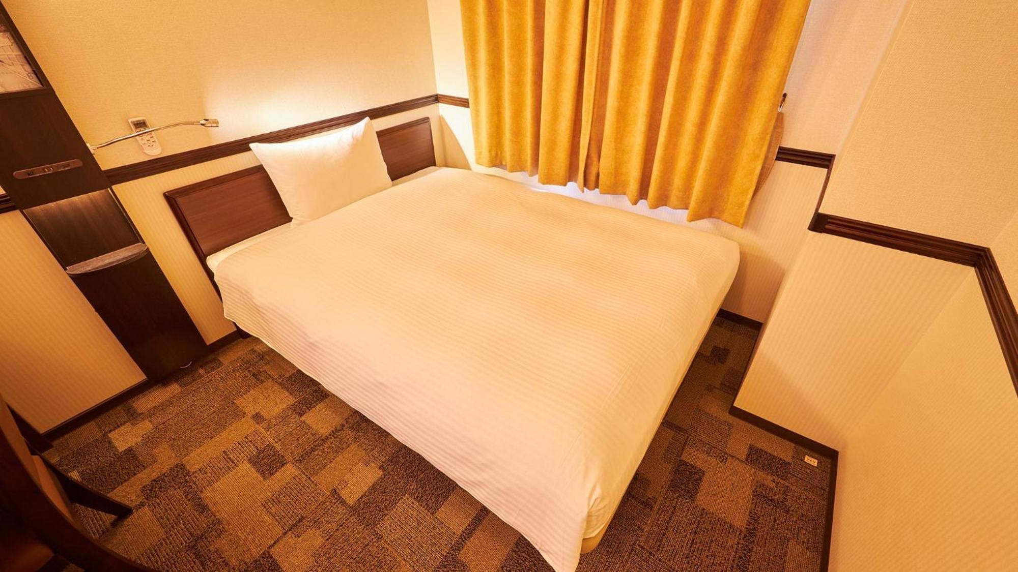 Toyoko Inn Tokyo Seibu Ikebukuro Sen Higashi Kurume Eki Nishi Guchi Camera foto
