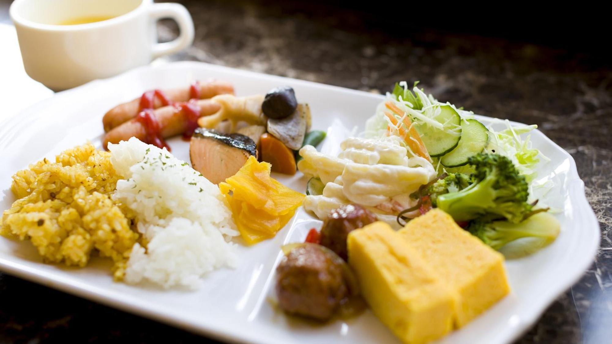 Toyoko Inn Tokyo Seibu Ikebukuro Sen Higashi Kurume Eki Nishi Guchi Esterno foto